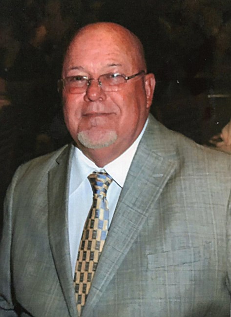 obituary image