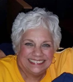 obituary image