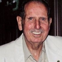 Obituary of Werner Henkel