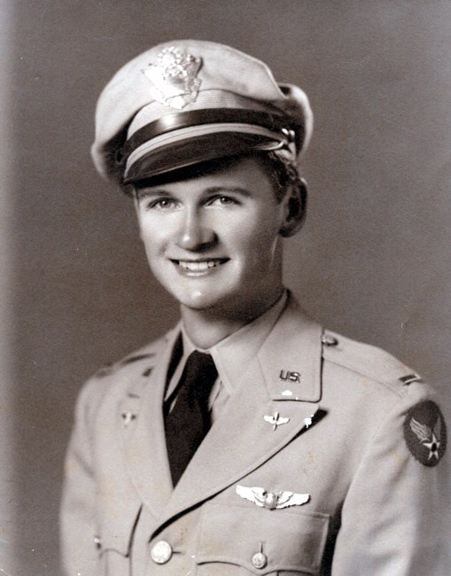 Obituary of Vessie Earl Hardy Jr.