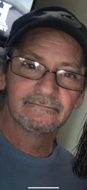 Obituary of Robert Lynn Rumley Jr.