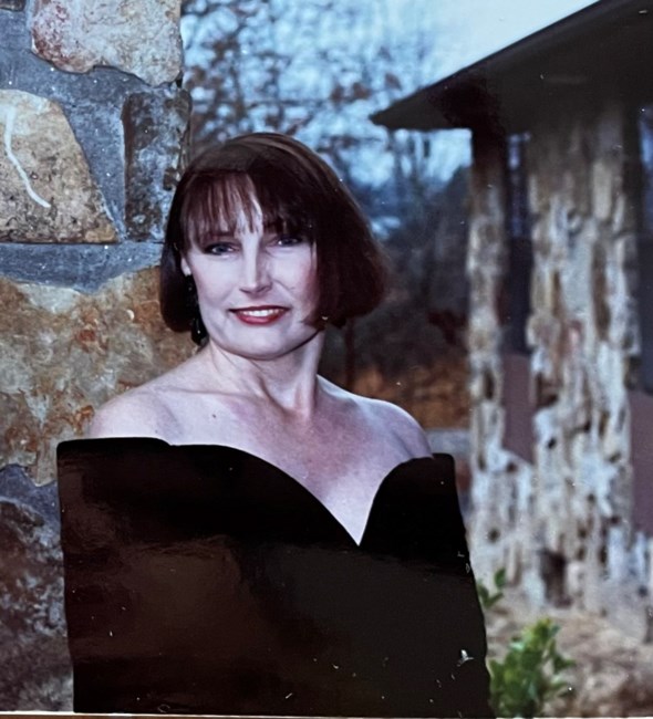 Obituary of Glenda Kay Brooks