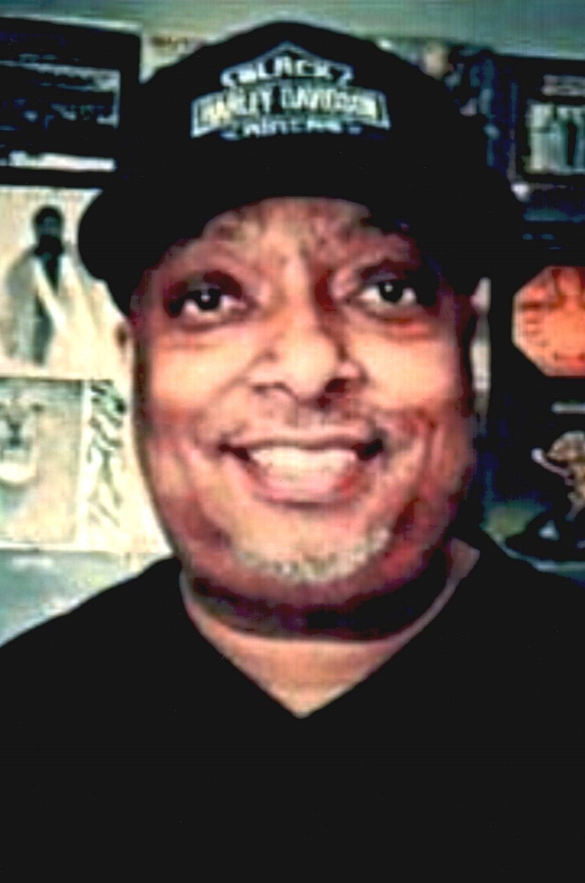 Obituary of Kenneth Chavis