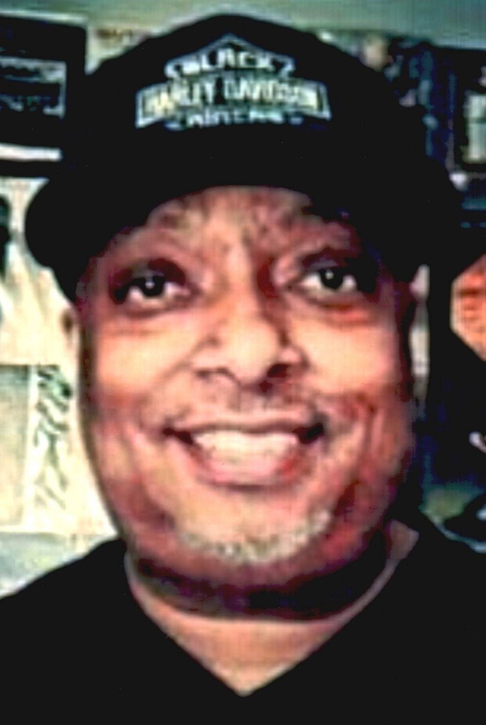 Chavis Obituary Oakland, CA