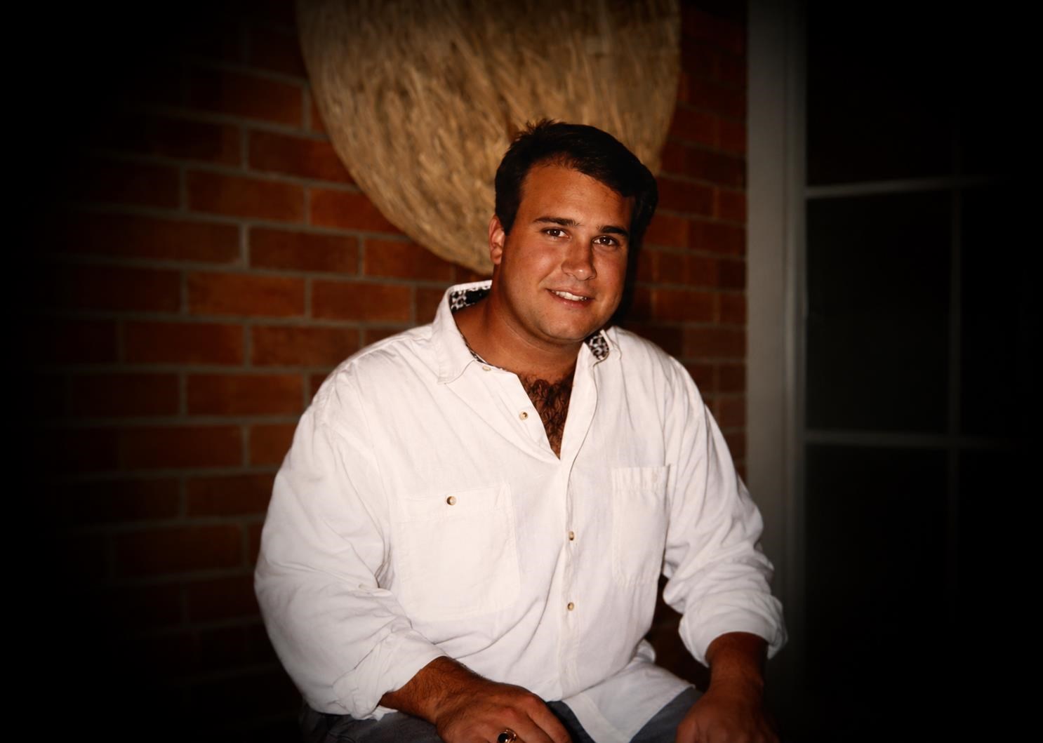 Obituary of David Patrick Waggett
