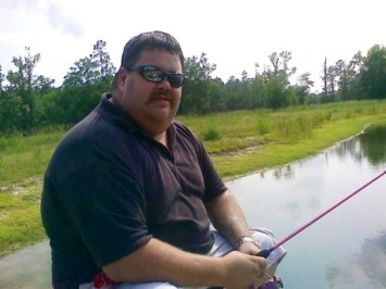 Obituary of Christopher Waddell Gaskill