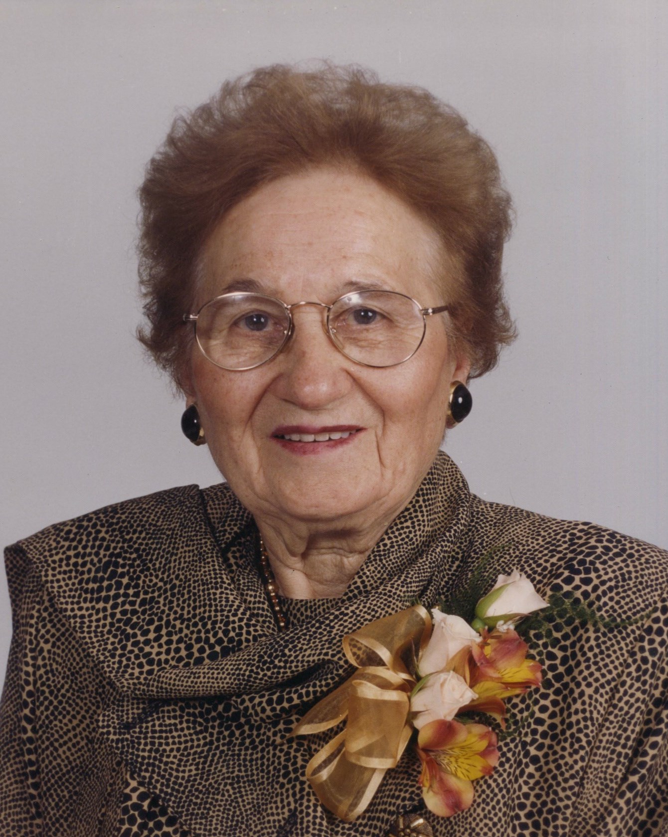 Toronto Star Obituaries Past 30 Days - zbx8kxv