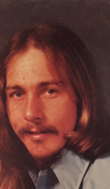 Obituary of Tony A. Wynne