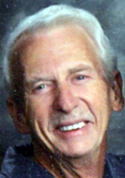 Obituary of Darrell Dean Hancock