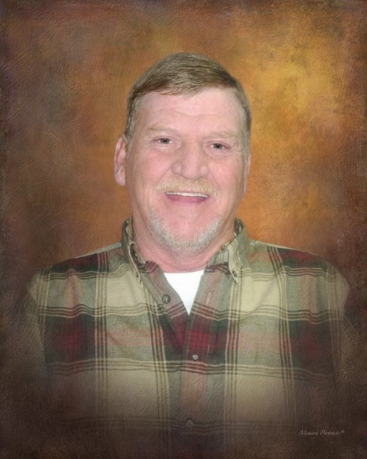 Obituary of James K Wilson