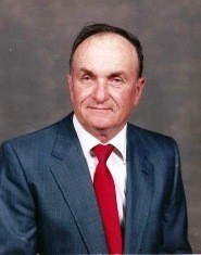 Obituario de Richard William Schmidt