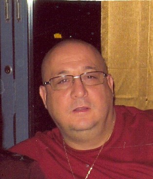 Obituary of Lawrence J Lanza