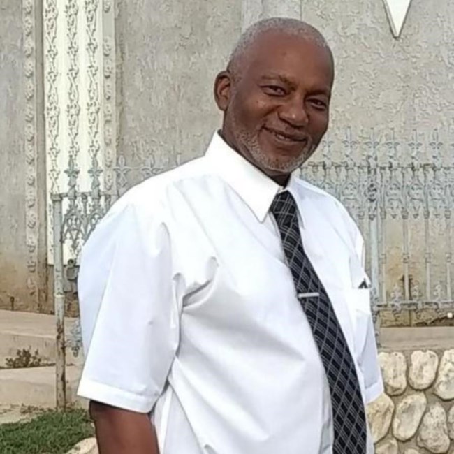 Avis de décès de Lawrence Randall Sullivan