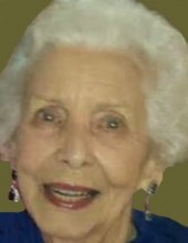 Obituary of Patricia W. "Patty" Morgan