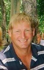 Obituary of Charles R. (Pete) Robertson Jr.