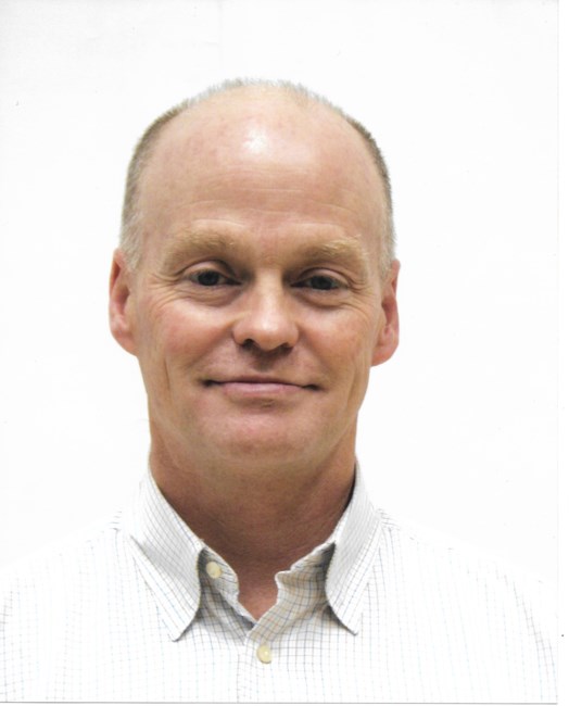 Avis de décès de Rex Martin Noffsinger