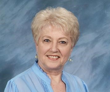 Obituary of Jeanette Bowen Owens