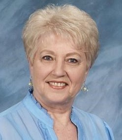 Obituary of Jeanette Bowen Owens