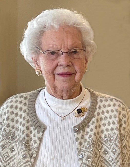 Obituary of Jewell Stone Wigginton