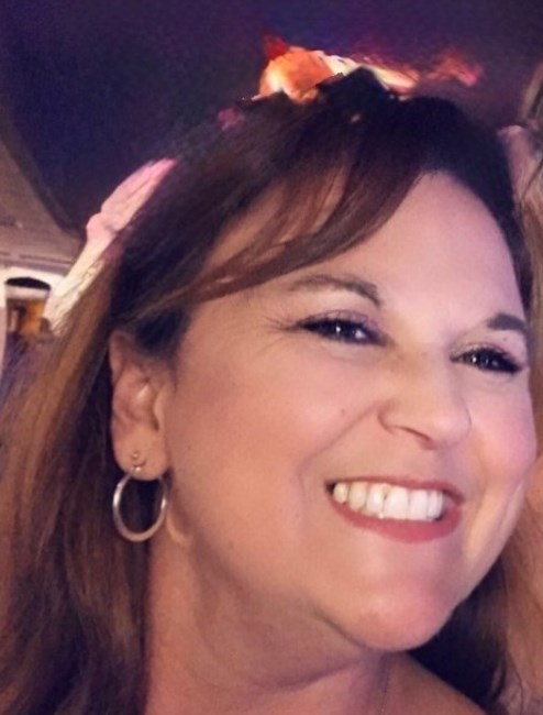 Avis de décès de Catherine C Mitchell