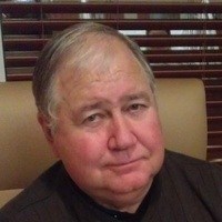 Obituary of Stanley Paul Herzog
