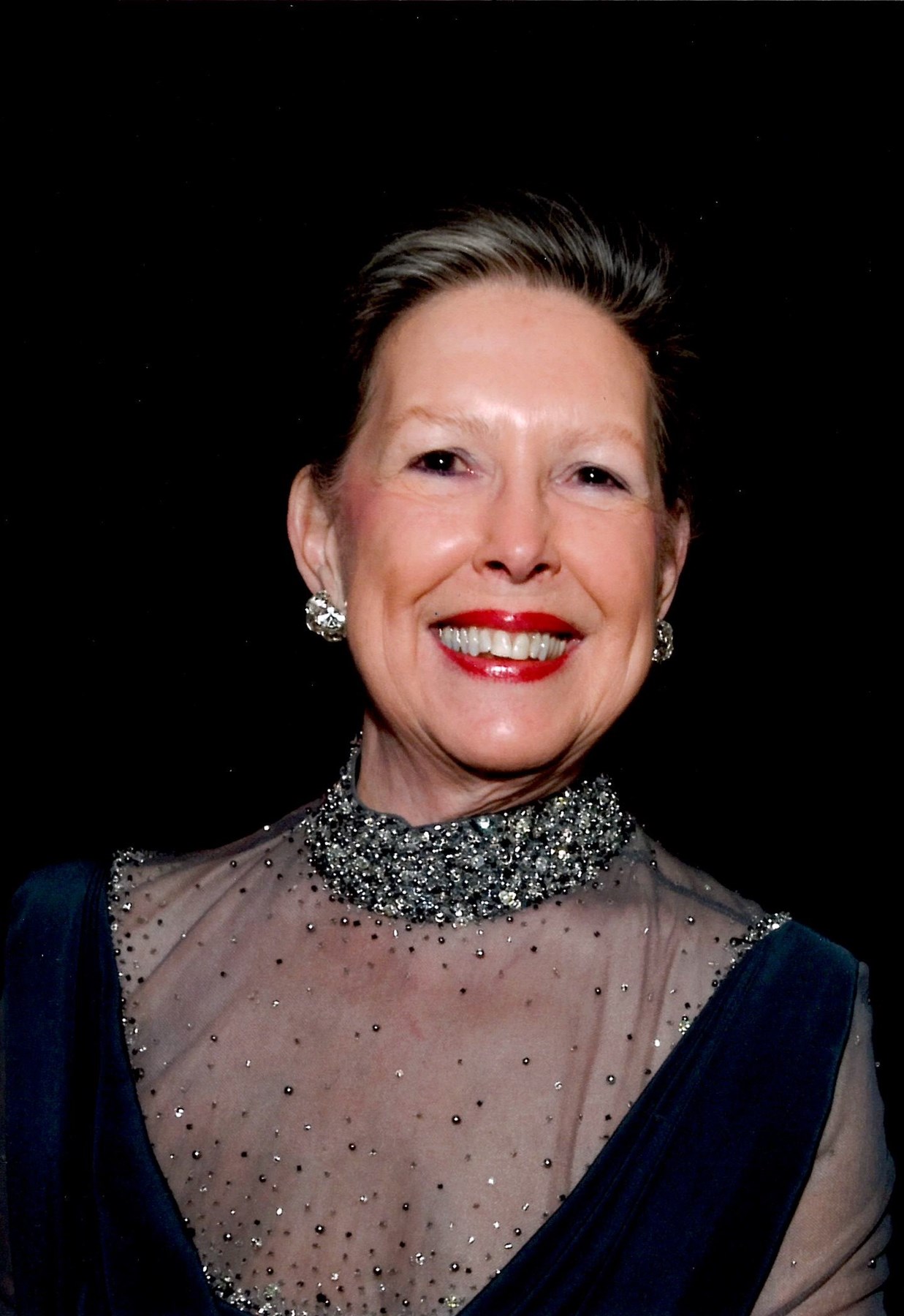 Martha Todd Obituary Atlanta, GA