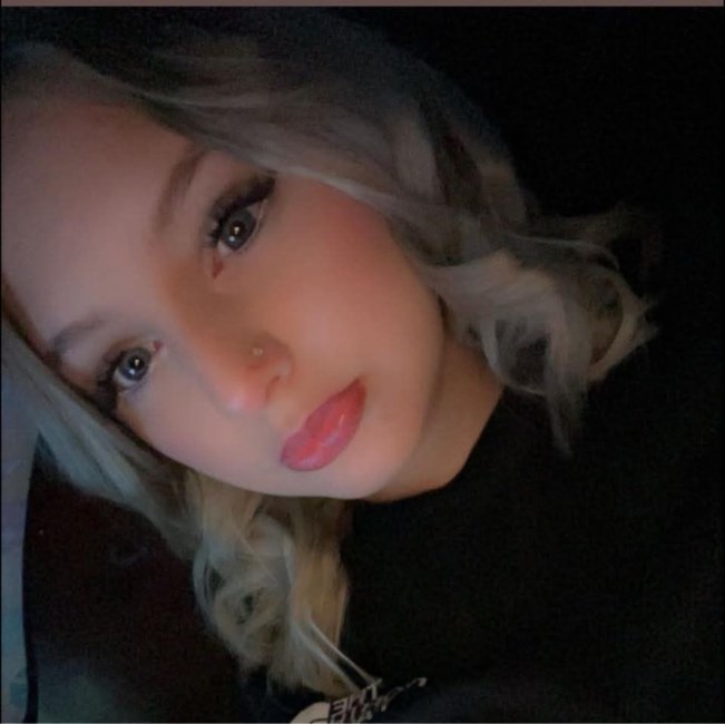 Obituary of Journey Diane Ahyoka Copley