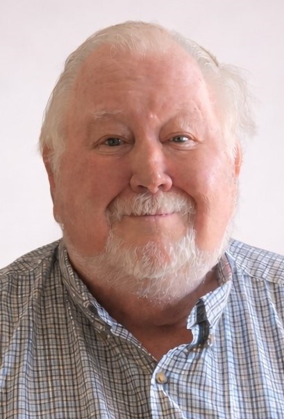 Obituary of Jonathan "Jon" L. Reynolds