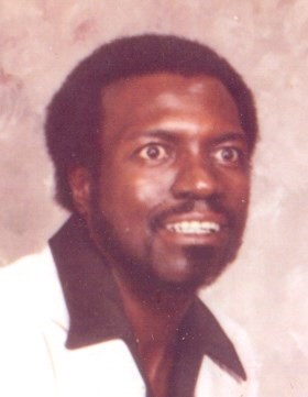 Obituary of Ronald Belcher