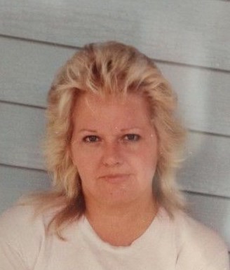 Obituary of Linda Marie Jackson