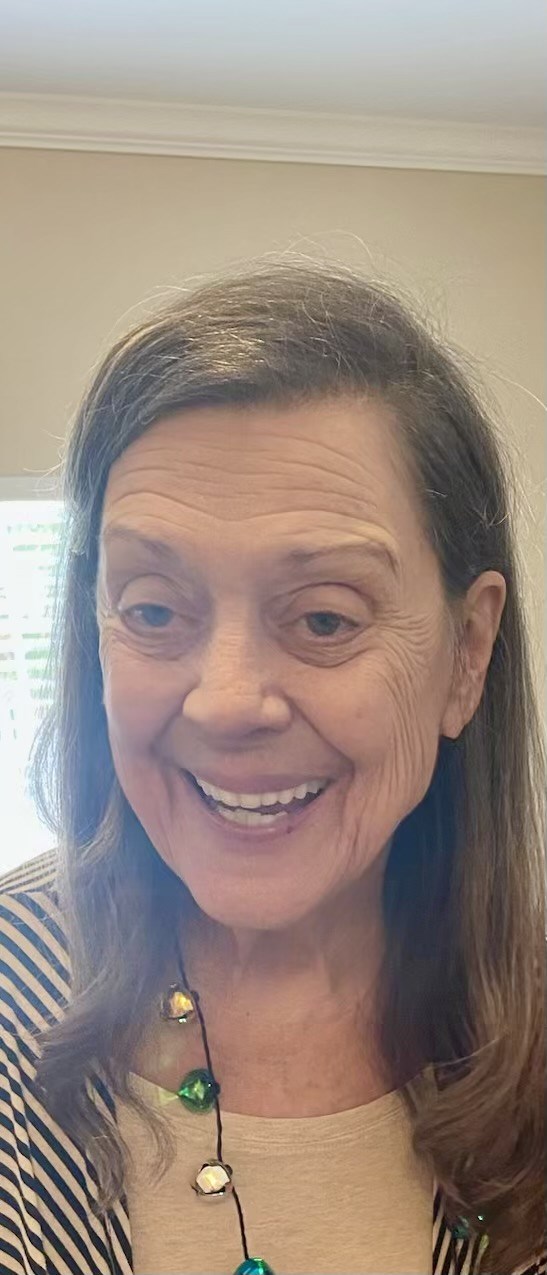 Avis de décès de Teresa Yvonne Hendrix