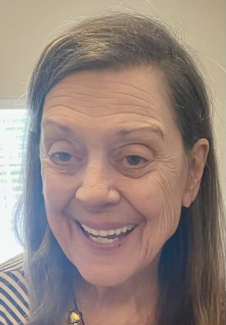 Avis de décès de Teresa Yvonne Hendrix