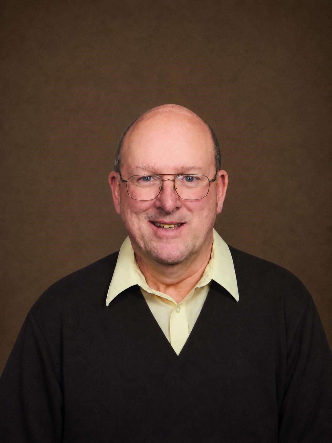 Obituary of Robert Wayne Frikken