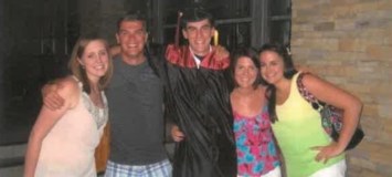 Obituary of Susan C Cash