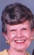 Obituary of Katherine Paisley (Harwood) Cato