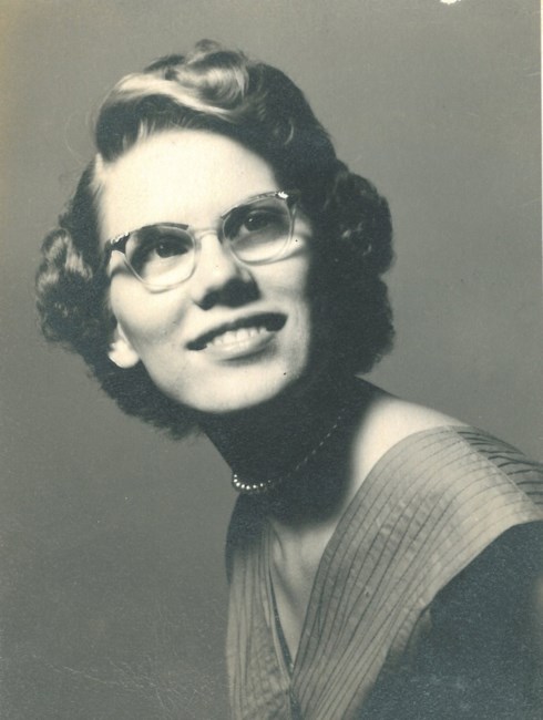 Obituary of Jacqueline Jackie L. Leister Focht