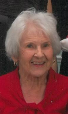 Obituary of Aileen E. Pauley