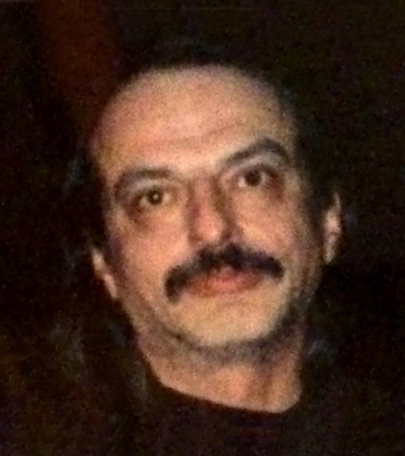 Obituary of Robert Anthony Thomas Scalza