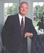 Charles LaMothe