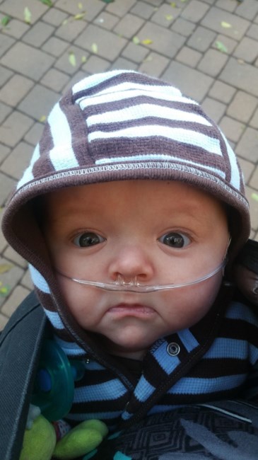 Obituary of Arthur Artie Joseph Fusco