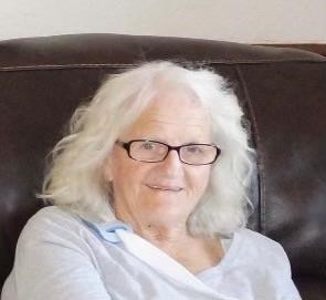 Obituary of Patricia Ann Watson