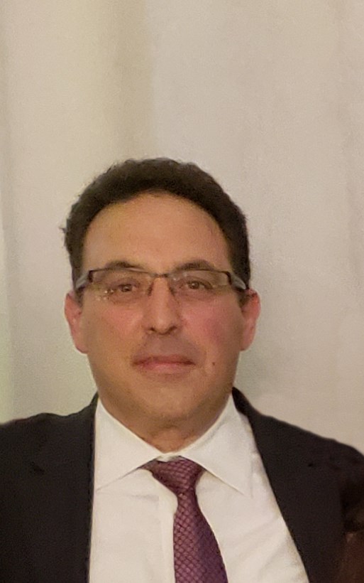 Obituary of Joe Virelli