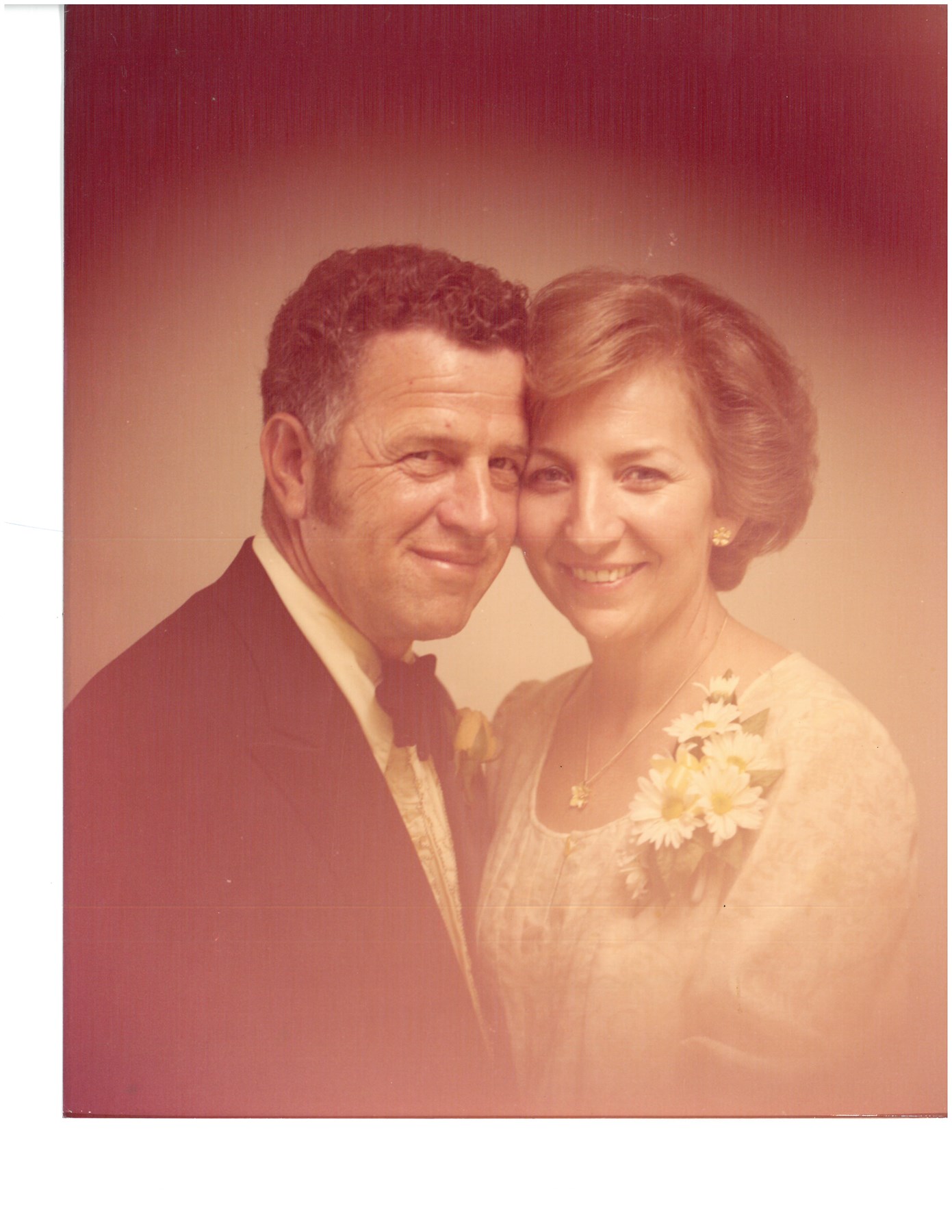 Obituary of Lloyd Allen Powell