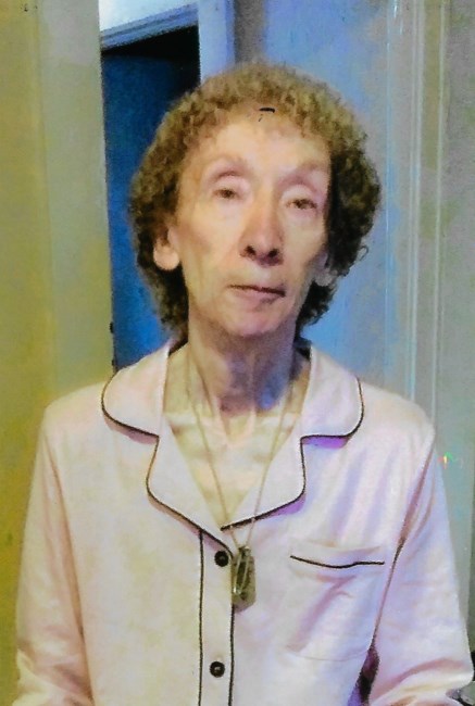 Obituary of Dorothy Mince