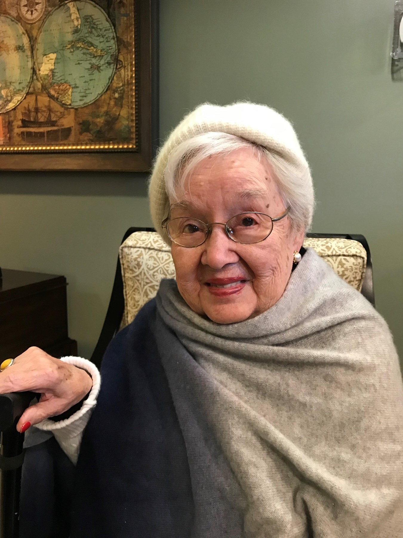 katheryn-parr-atkociunas-obituary-booneville-ms