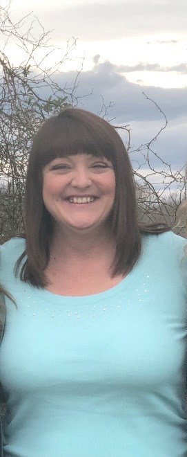 Obituary of Tracey Leigh Pedigo Smith