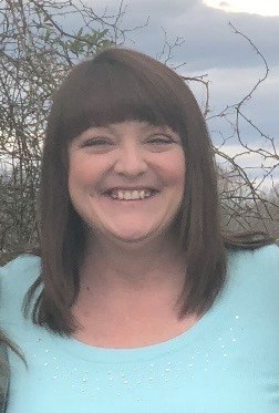 Obituary of Tracey Leigh Pedigo Smith