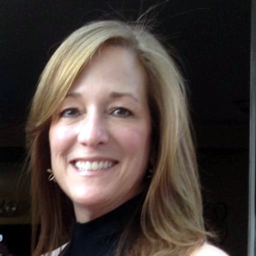 Obituary of Frances Marie Ginsberg