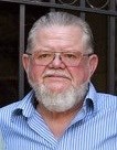 Obituary of Robert "Bob" William Moilanen