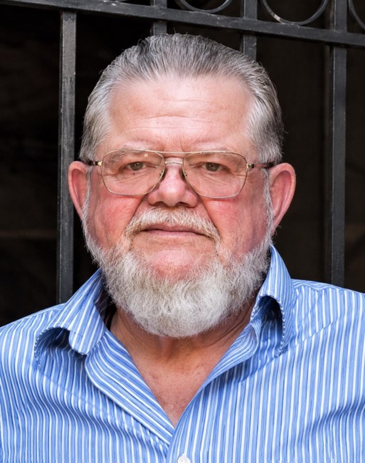 Obituary of Robert "Bob" William Moilanen